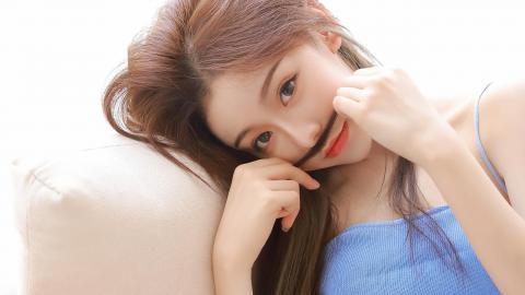 特朗普：计划对150多个国家征收10%或15%的关税